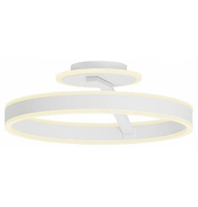 Светильник на штанге Citilux Дуэт CL719740