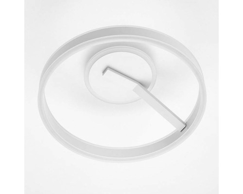 Светильник на штанге Citilux Дуэт CL719740