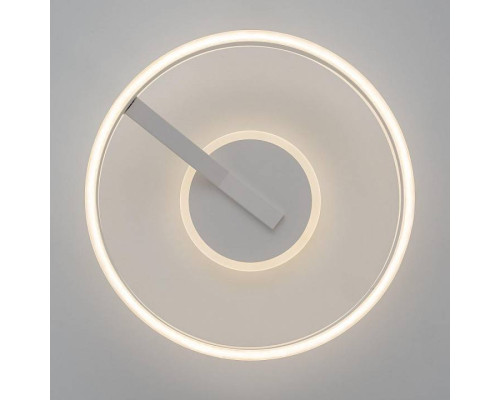 Светильник на штанге Citilux Дуэт CL719740