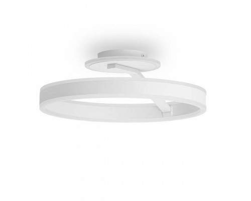 Светильник на штанге Citilux Дуэт CL719740