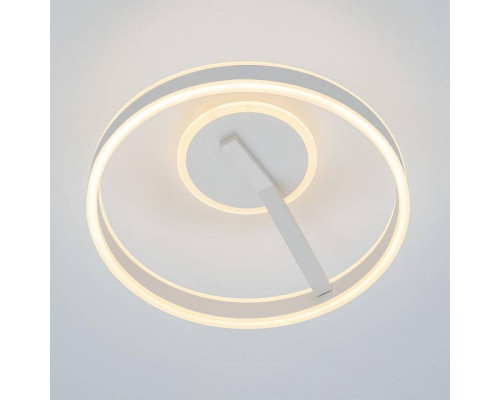 Светильник на штанге Citilux Дуэт CL719740