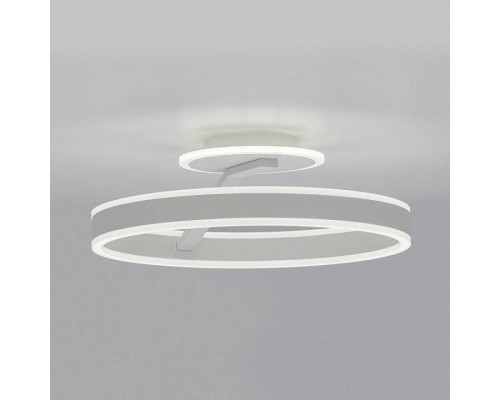 Светильник на штанге Citilux Дуэт CL719740