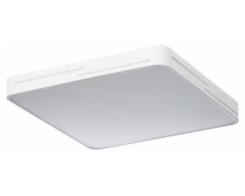 Накладной светильник Citilux Купер Лайн CL724K95GL0