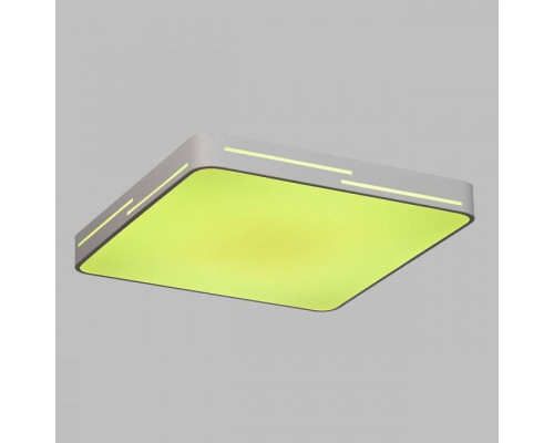 Накладной светильник Citilux Купер Лайн CL724K95GL0