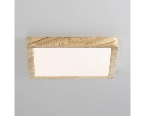 Накладной светильник Citilux Бейсик CL738K182V