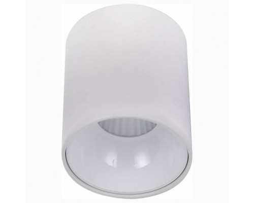 Накладной светильник Citilux Старк CL7440100