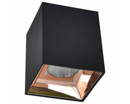 Накладной светильник Citilux Старк 1 CL7440213