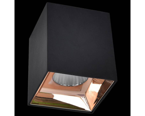 Накладной светильник Citilux Старк 1 CL7440213