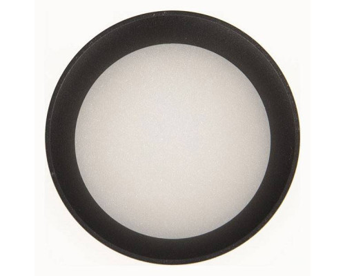 Накладной светильник Citilux Борн CL745011N