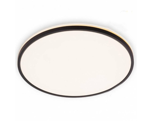 Накладной светильник Citilux Norma CL748501