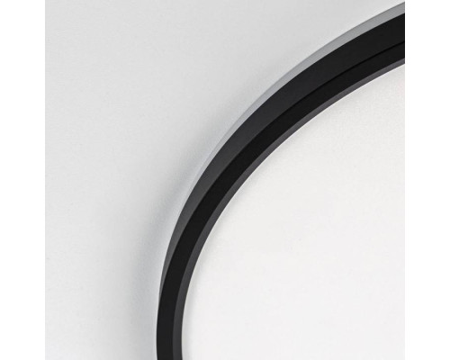 Накладной светильник Citilux Norma CL748501