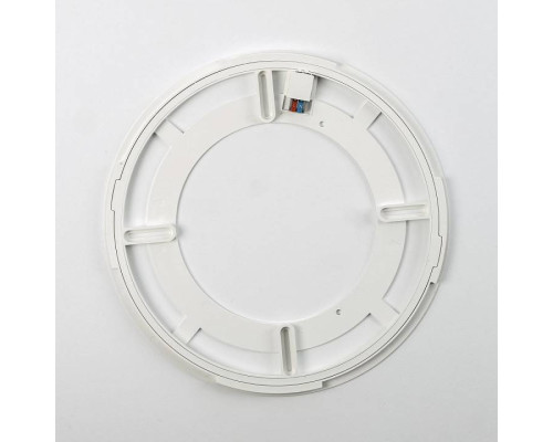 Накладной светильник Citilux Norma CL748501