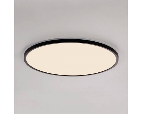 Накладной светильник Citilux Norma CL748501