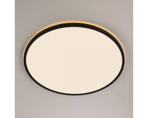 Накладной светильник Citilux Norma CL748501