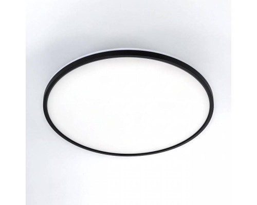 Накладной светильник Citilux Norma CL748501