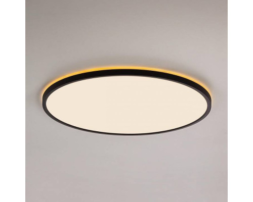 Накладной светильник Citilux Norma CL748501