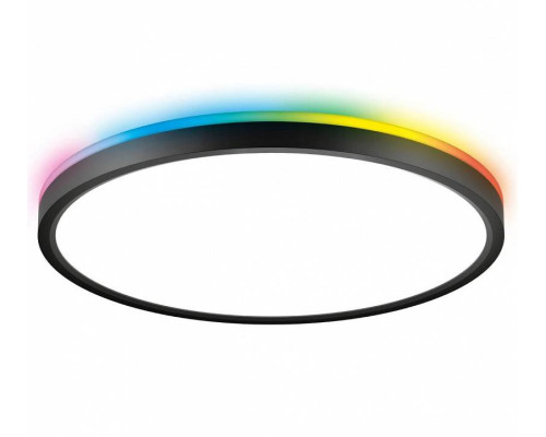 Накладной светильник Citilux Norma CL749321