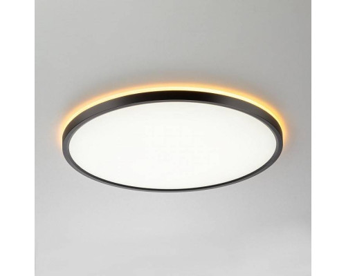 Накладной светильник Citilux NORMA CL749401