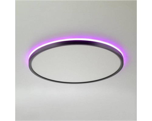 Накладной светильник Citilux NORMA CL749401