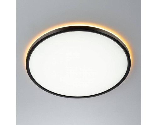 Накладной светильник Citilux NORMA CL749401