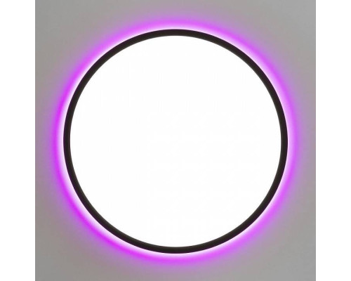 Накладной светильник Citilux NORMA CL749401