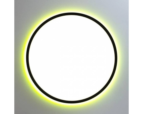 Накладной светильник Citilux NORMA CL749401