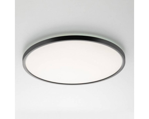 Накладной светильник Citilux NORMA CL749401