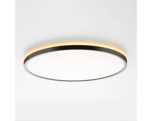 Накладной светильник Citilux NORMA CL749401