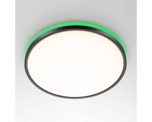 Накладной светильник Citilux NORMA CL749401