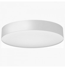 Накладной светильник Citilux BART CL755390