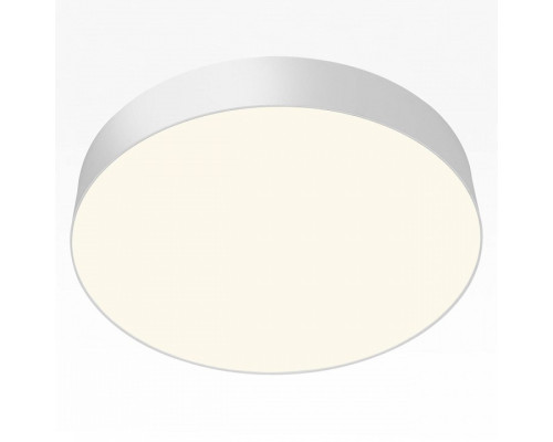 Накладной светильник Citilux BART CL755390