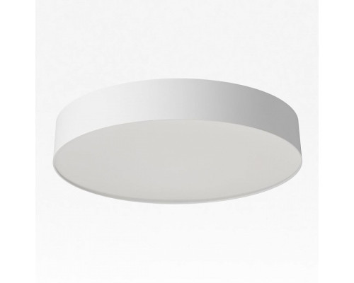 Накладной светильник Citilux BART CL755390