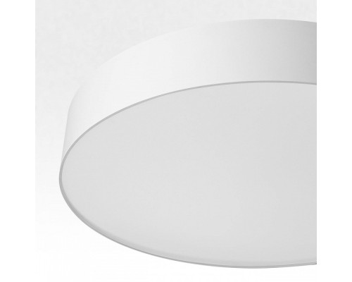 Накладной светильник Citilux BART CL755390