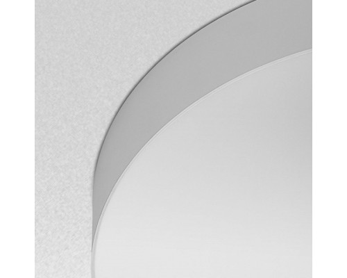 Накладной светильник Citilux BART CL755390