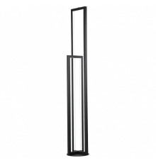 Торшер Citilux Дефанс CL804011