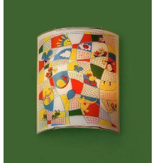 Накладной светильник Citilux 922 CL922014