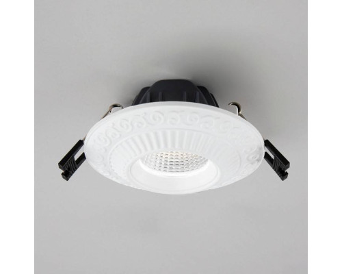 Встраиваемый светильник Citilux Боска CLD041NW0