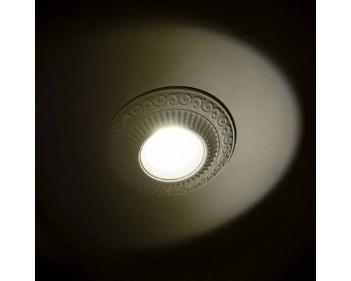 Встраиваемый светильник Citilux Боска CLD041NW0