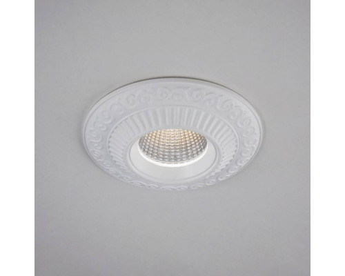 Встраиваемый светильник Citilux Боска CLD041NW0