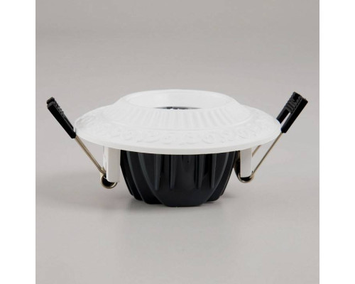 Встраиваемый светильник Citilux Боска CLD041NW0