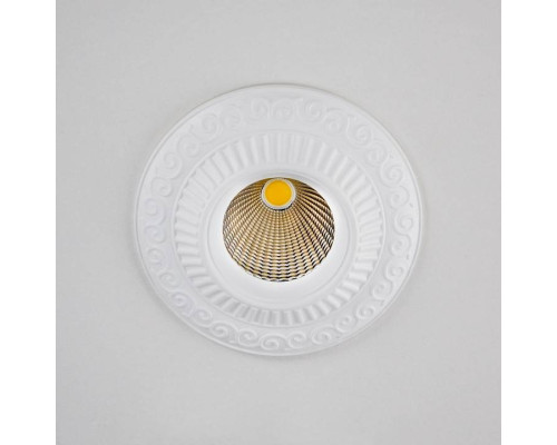 Встраиваемый светильник Citilux Боска CLD041NW0