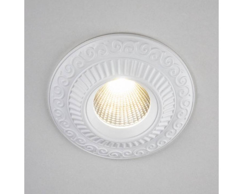 Встраиваемый светильник Citilux Боска CLD041NW0