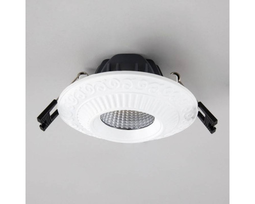 Встраиваемый светильник Citilux Боска CLD041NW0