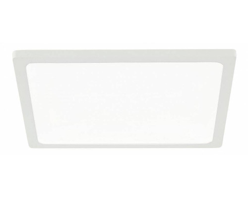 Встраиваемый светильник Citilux Омега CLD50K150