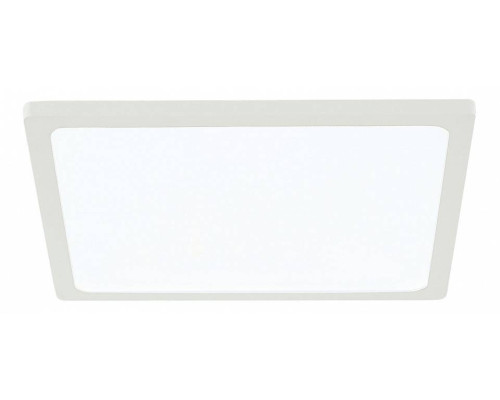 Встраиваемый светильник Citilux Омега CLD50K150N