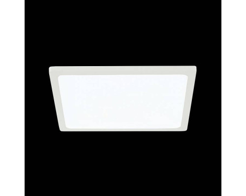 Встраиваемый светильник Citilux Омега CLD50K150N