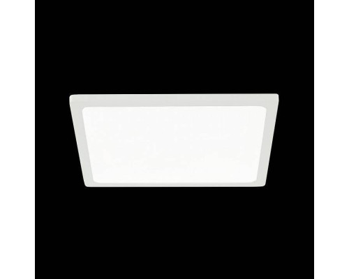 Встраиваемый светильник Citilux Омега CLD50K150