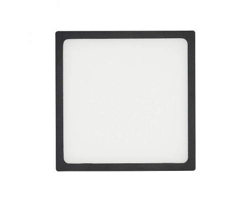 Встраиваемый светильник Citilux Омега CLD50K152