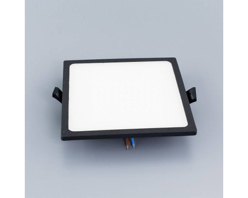 Встраиваемый светильник Citilux Омега CLD50K152