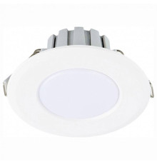 Встраиваемый светильник Citilux Кинто CLD5103N